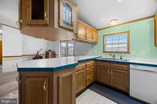 3306 Everlasting Ln, Middle River, MD 21220 - Photo 10