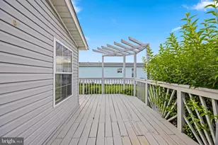 3306 Everlasting Ln, Middle River, MD 21220 - Photo 34