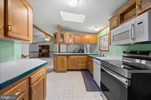 3306 Everlasting Ln, Middle River, MD 21220 - Photo 12