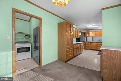 3306 Everlasting Lane, Middle River, MD 21220 - Photo 14