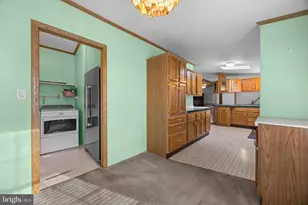 3306 Everlasting Ln, Middle River, MD 21220 - Photo 14