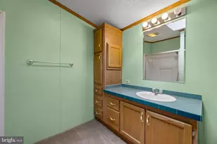 3306 Everlasting Ln, Middle River, MD 21220 - Photo 20