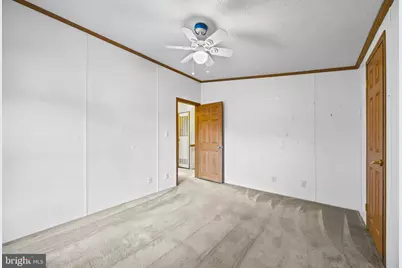 3306 Everlasting Lane, Middle River, MD 21220 - Photo 26