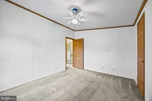 3306 Everlasting Ln, Middle River, MD 21220 - Photo 26