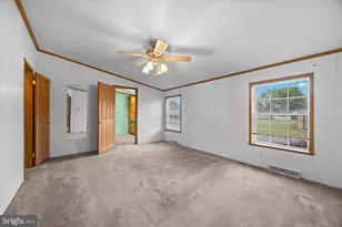 3306 Everlasting Ln, Middle River, MD 21220 - Photo 16