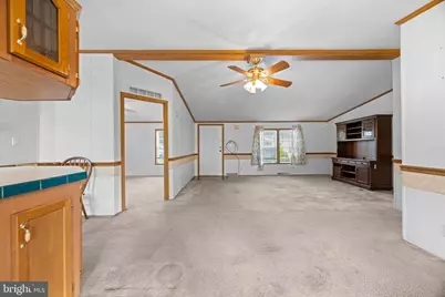 3306 Everlasting Lane, Middle River, MD 21220 - Photo 6