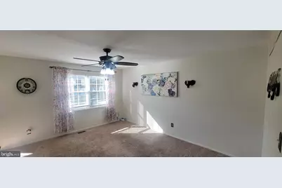 3 Summit Green Court, Cockeysville, MD 21030 - Photo 4