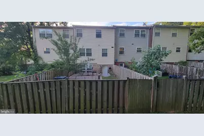 3 Summit Green Court, Cockeysville, MD 21030 - Photo 28