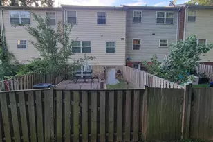 3 Summit Green Ct, Cockeysville, MD 21030 - Photo 28