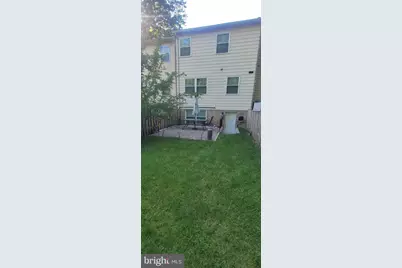 3 Summit Green Court, Cockeysville, MD 21030 - Photo 26