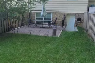 3 Summit Green Ct, Cockeysville, MD 21030 - Photo 26