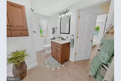 9955 Belair Road, Kingsville, MD 21087 - Photo 16