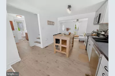 9955 Belair Road, Kingsville, MD 21087 - Photo 20