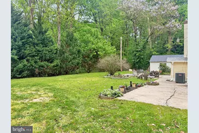 9955 Belair Road, Kingsville, MD 21087 - Photo 26