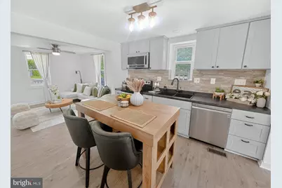 9955 Belair Road, Kingsville, MD 21087 - Photo 12