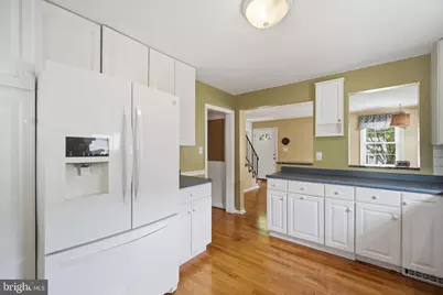 107 Oakway Road, Lutherville Timonium, MD 21093 - Photo 10