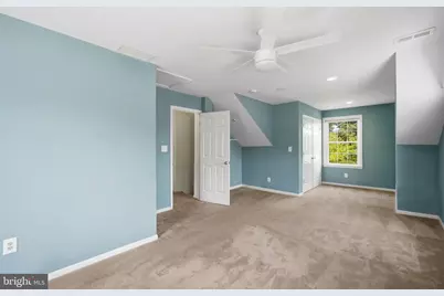 107 Oakway Road, Lutherville Timonium, MD 21093 - Photo 22