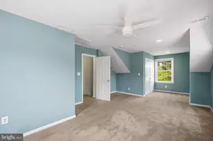 107 Oakway Rd, Lutherville Timonium, MD 21093 - Photo 22