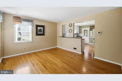 107 Oakway Road, Lutherville Timonium, MD 21093 - Photo 6