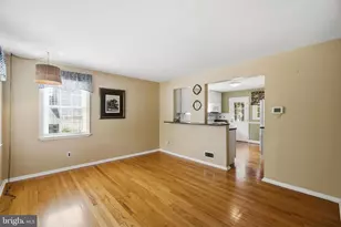 107 Oakway Rd, Lutherville Timonium, MD 21093 - Photo 6