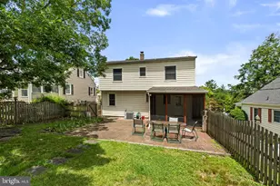 107 Oakway Rd, Lutherville Timonium, MD 21093 - Photo 46