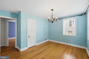 107 Oakway Rd, Lutherville Timonium, MD 21093 - Photo 12