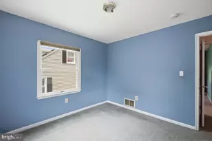 107 Oakway Rd, Lutherville Timonium, MD 21093 - Photo 26