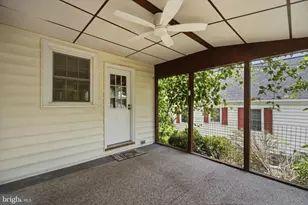 107 Oakway Rd, Lutherville Timonium, MD 21093 - Photo 44