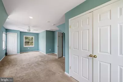 107 Oakway Road, Lutherville Timonium, MD 21093 - Photo 24