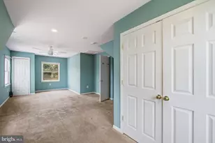 107 Oakway Rd, Lutherville Timonium, MD 21093 - Photo 24