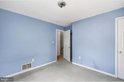 107 Oakway Road, Lutherville Timonium, MD 21093 - Photo 28
