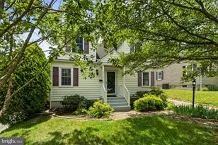 107 Oakway Rd, Lutherville Timonium, MD 21093 - Photo 2