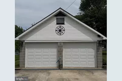 1626 Cape May Road, Baltimore, MD 21221 - Photo 2