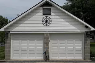 1626 Cape May Rd, Baltimore, MD 21221 - Photo 2