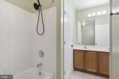 4537 Ingham Road, Owings Mills, MD 21117 - Photo 16