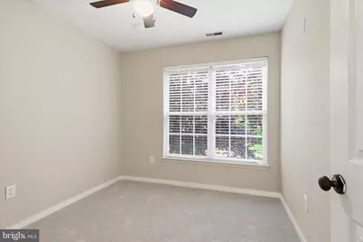 4537 Ingham Road, Owings Mills, MD 21117 - Photo 20