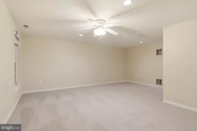 4537 Ingham Road, Owings Mills, MD 21117 - Photo 24