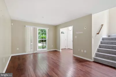 4537 Ingham Road, Owings Mills, MD 21117 - Photo 6