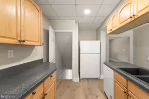 2166 Vailthorn Rd, Middle River, MD 21220 - Photo 10