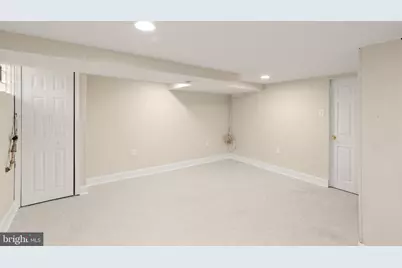 2166 Vailthorn Road, Middle River, MD 21220 - Photo 18
