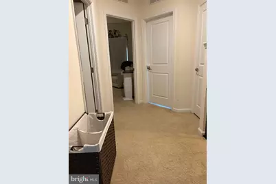 9449 Virginia Jane Way, Owings Mills, MD 21117 - Photo 26