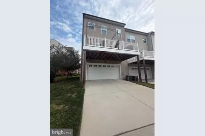 9449 Virginia Jane Way, Owings Mills, MD 21117 - Photo 4