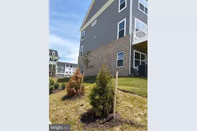 7614 River Reach Rd, Windsor Mill, MD 21244 - Photo 2
