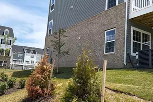 7614 River Reach Rd, Windsor Mill, MD 21244 - Photo 2