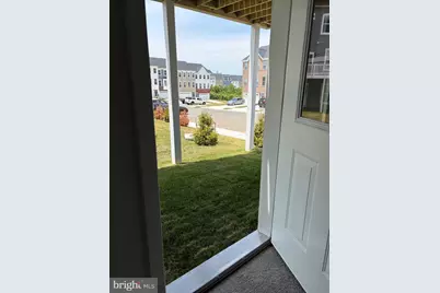 7614 River Reach Rd, Windsor Mill, MD 21244 - Photo 28