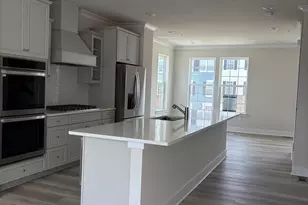 7614 River Reach Rd, Windsor Mill, MD 21244 - Photo 8