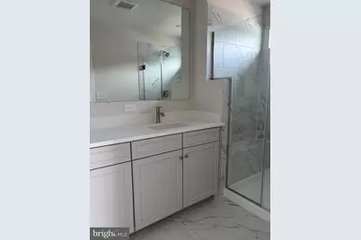 7614 River Reach Rd, Windsor Mill, MD 21244 - Photo 22