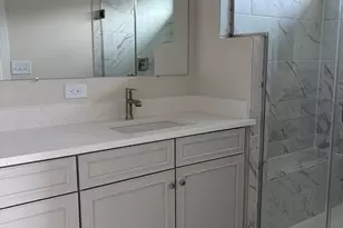 7614 River Reach Rd, Windsor Mill, MD 21244 - Photo 22