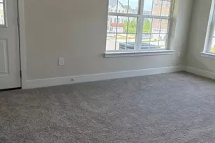 7614 River Reach Rd, Windsor Mill, MD 21244 - Photo 30