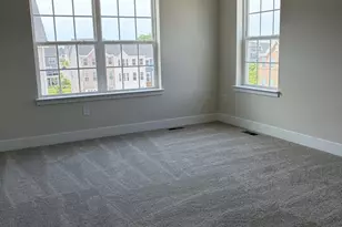 7614 River Reach Rd, Windsor Mill, MD 21244 - Photo 24